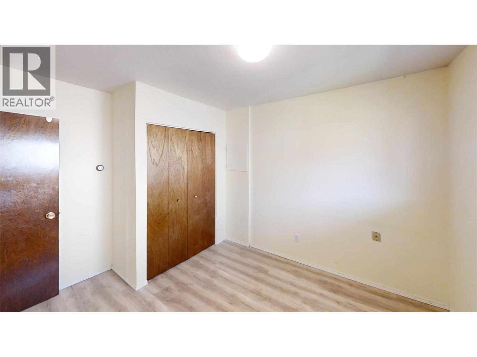 9179 Starke Avenue, Wilmer, British Columbia  V0A 1K5 - Photo 13 - 10359445