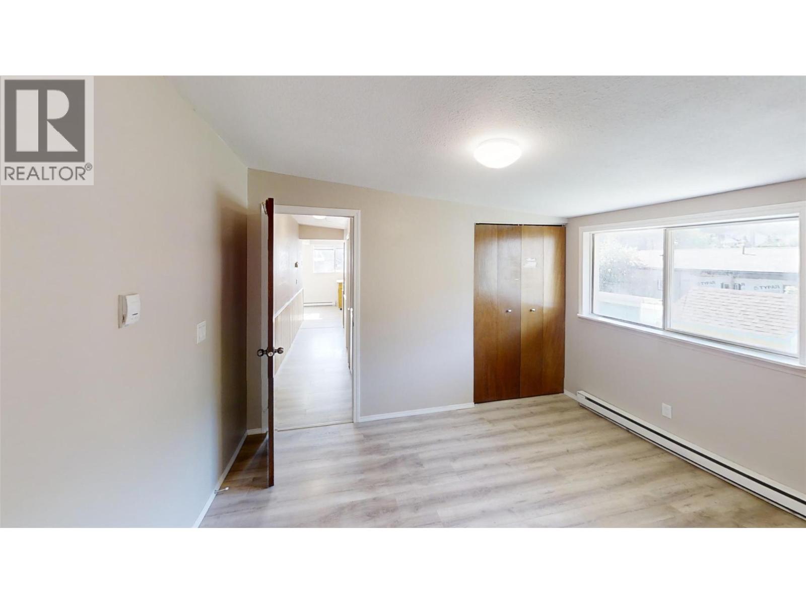 9179 Starke Avenue, Wilmer, British Columbia  V0A 1K5 - Photo 14 - 10359445