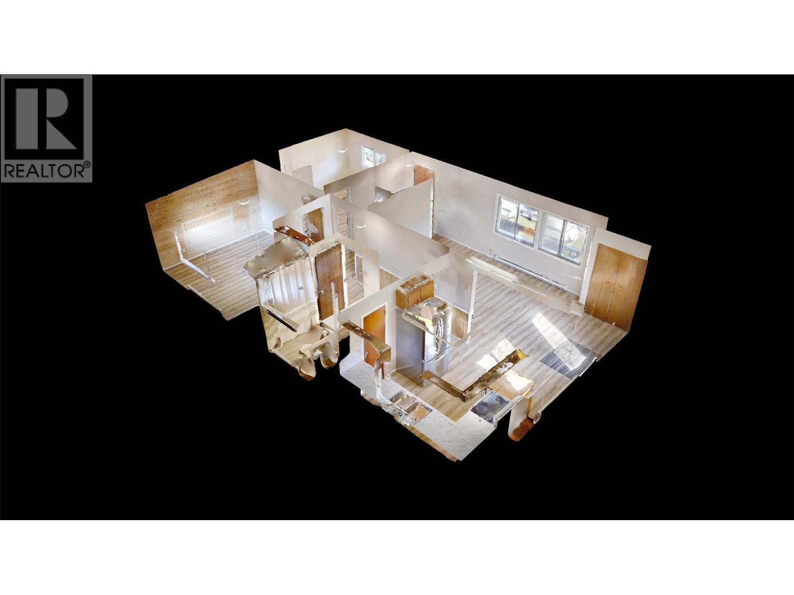 9179 Starke Avenue, Wilmer, British Columbia  V0A 1K5 - Photo 15 - 10359445