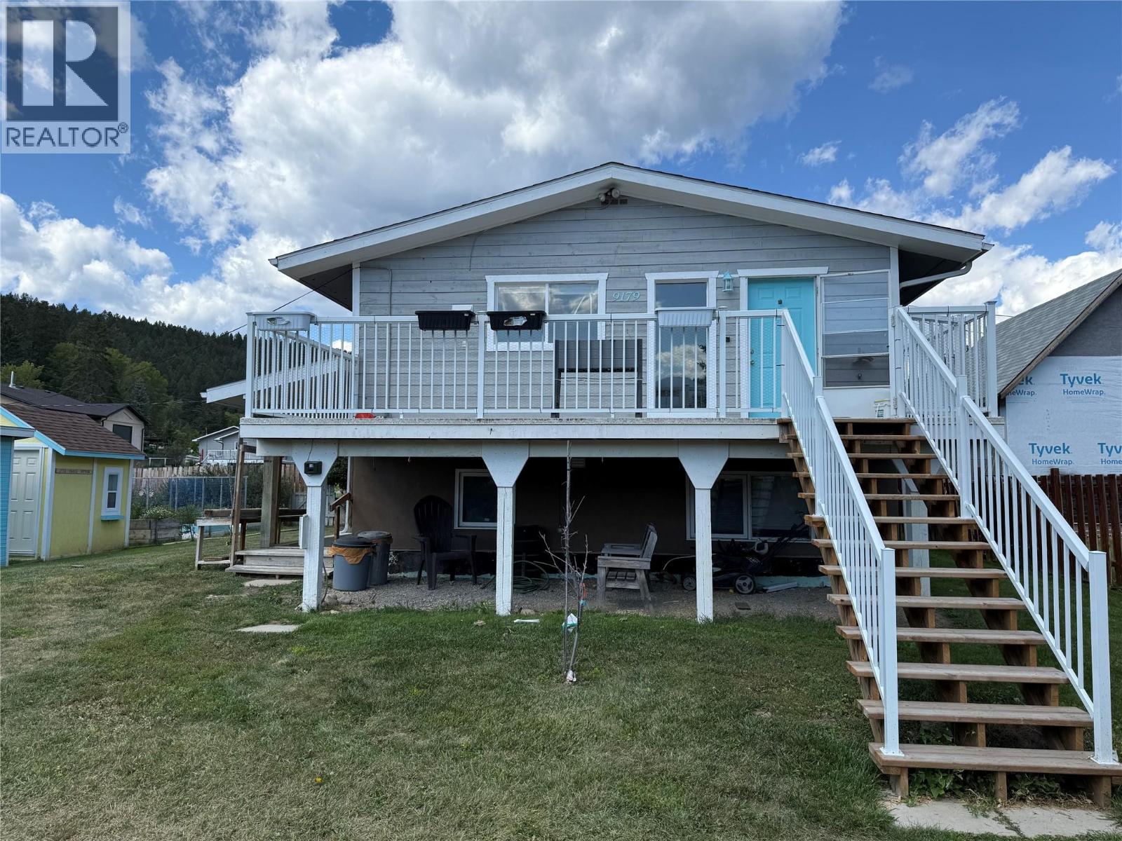 9179 Starke Avenue, Wilmer, British Columbia  V0A 1K5 - Photo 2 - 10359445