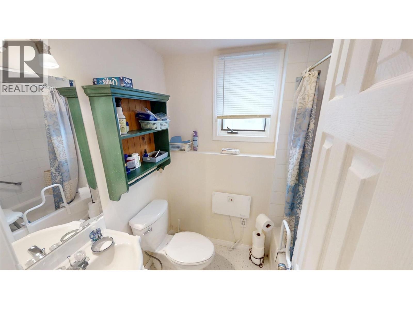 9179 Starke Avenue, Wilmer, British Columbia  V0A 1K5 - Photo 21 - 10359445