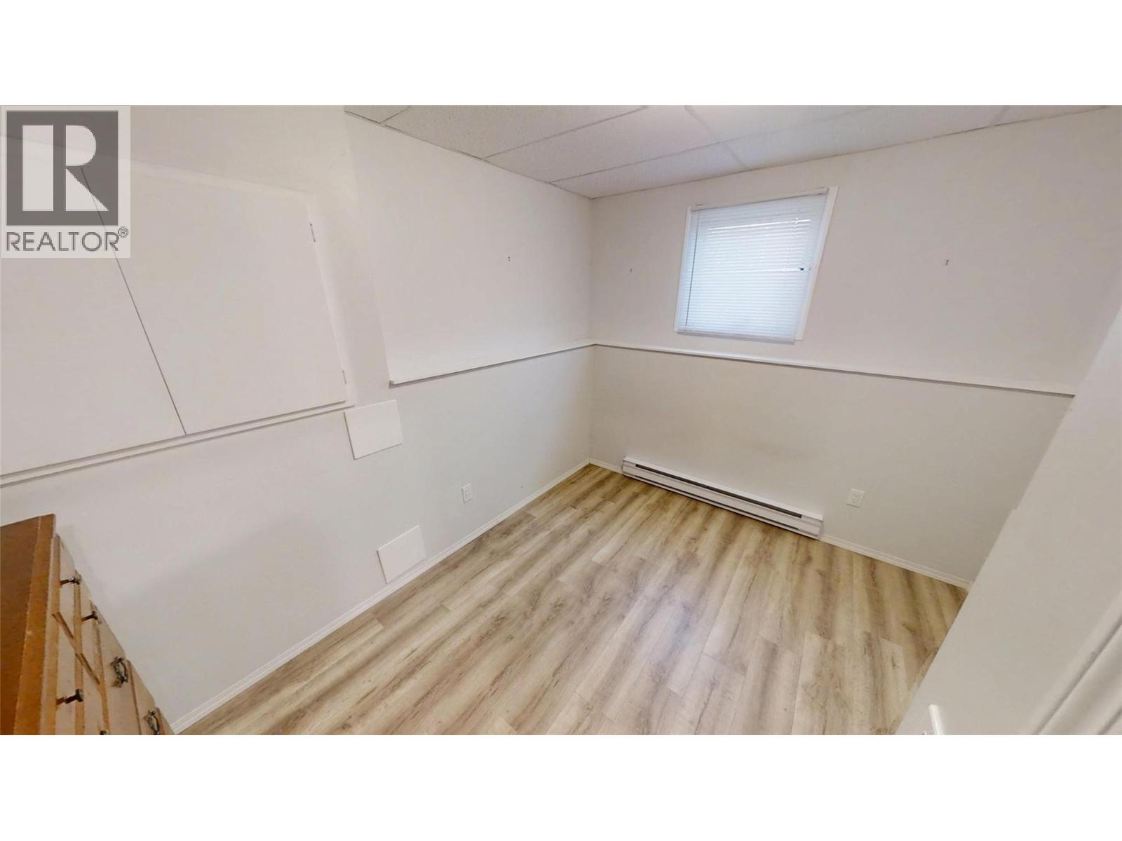 9179 Starke Avenue, Wilmer, British Columbia  V0A 1K5 - Photo 24 - 10359445