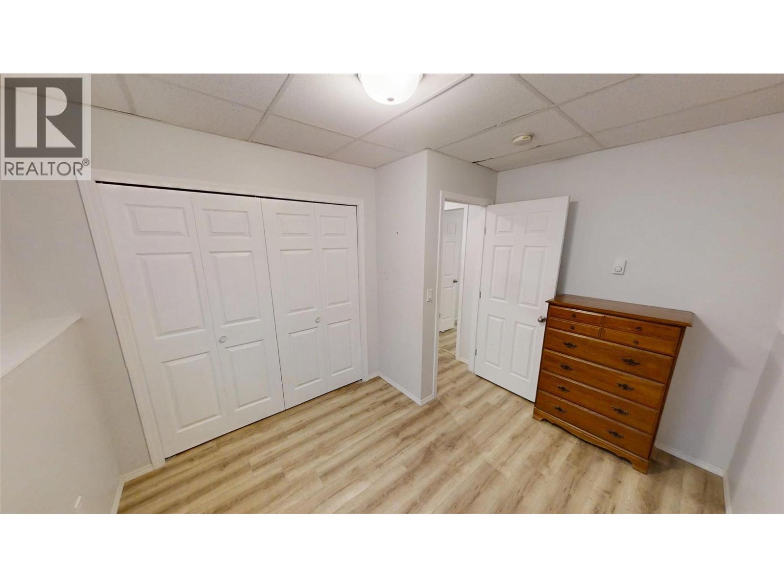 9179 Starke Avenue, Wilmer, British Columbia  V0A 1K5 - Photo 25 - 10359445
