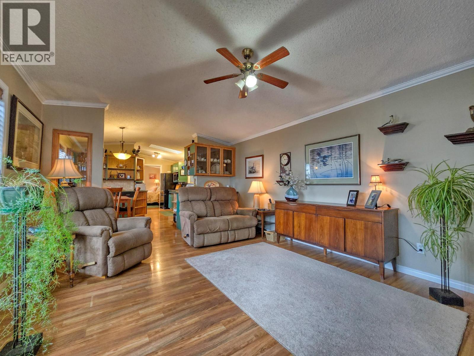 4789 Riverview Drive, Edgewater, British Columbia  V0A 1E0 - Photo 15 - 10359554