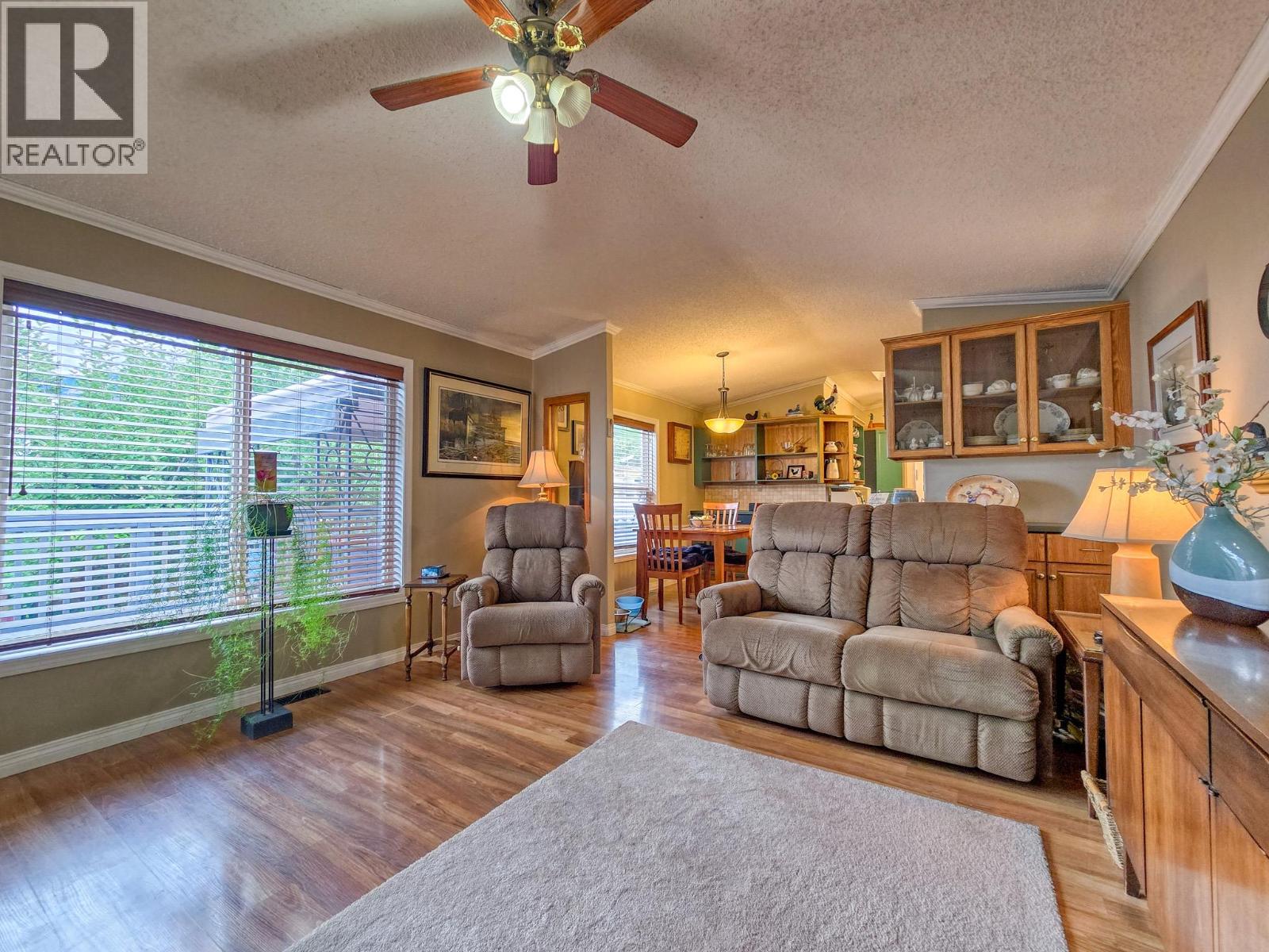4789 Riverview Drive, Edgewater, British Columbia  V0A 1E0 - Photo 16 - 10359554