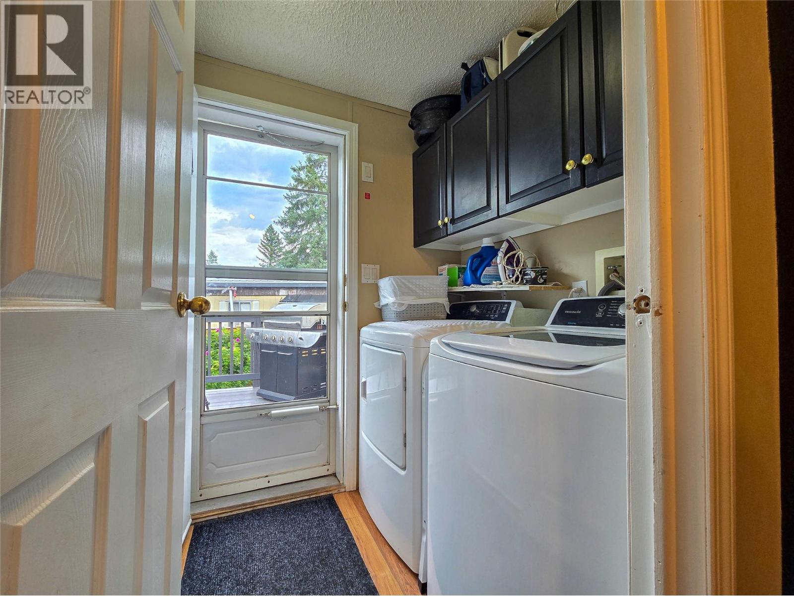 4789 Riverview Drive, Edgewater, British Columbia  V0A 1E0 - Photo 21 - 10359554