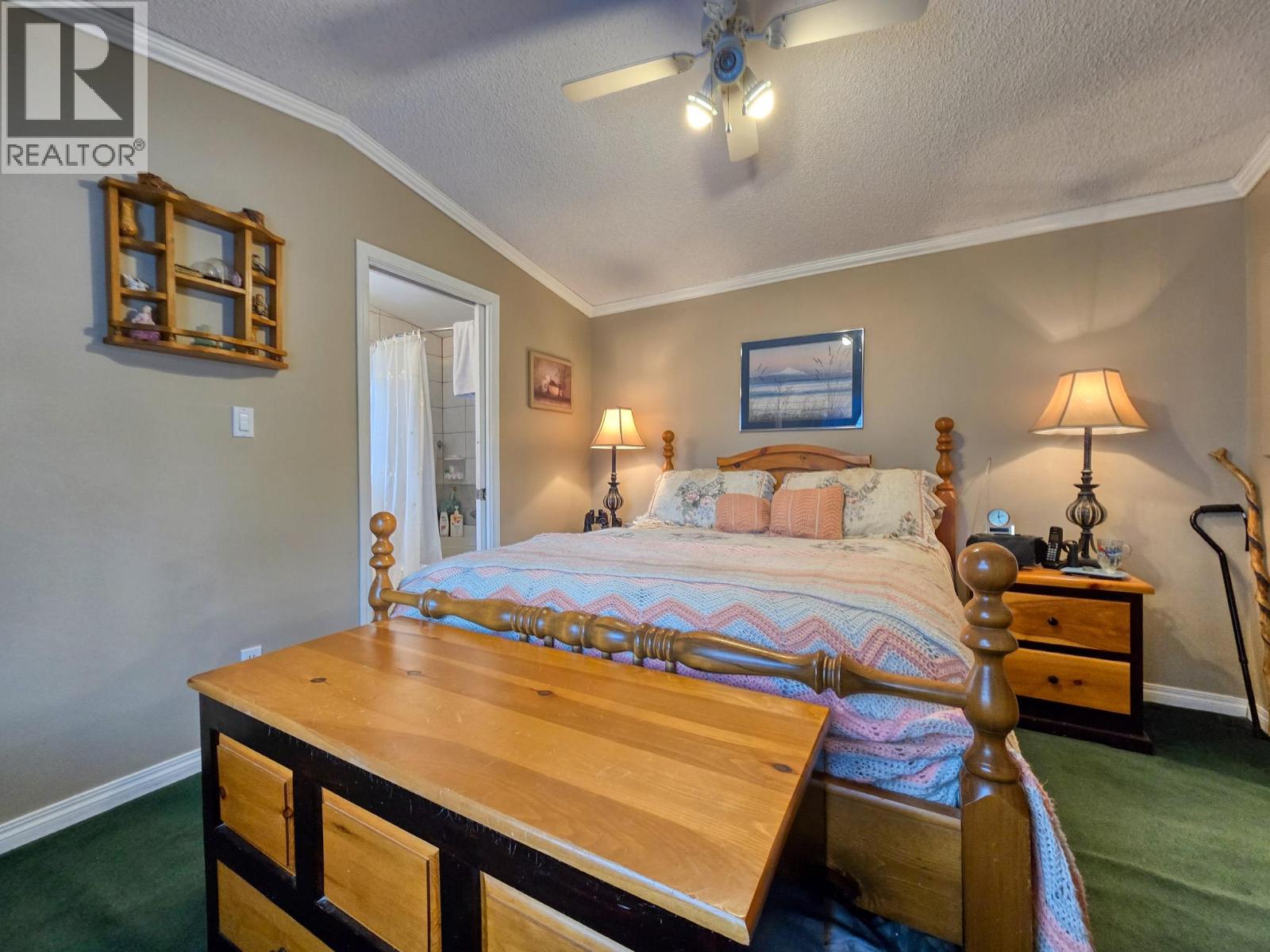 4789 Riverview Drive, Edgewater, British Columbia  V0A 1E0 - Photo 23 - 10359554