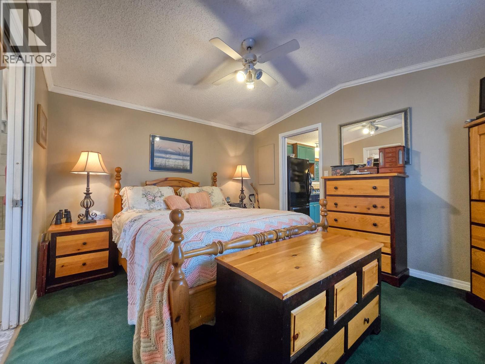 4789 Riverview Drive, Edgewater, British Columbia  V0A 1E0 - Photo 24 - 10359554