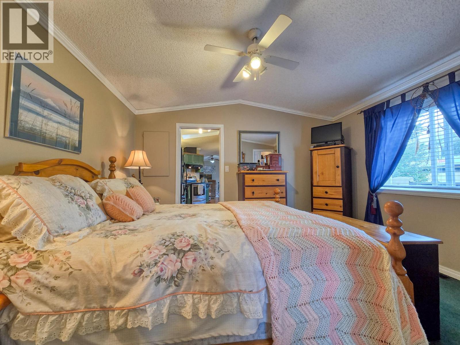 4789 Riverview Drive, Edgewater, British Columbia  V0A 1E0 - Photo 27 - 10359554