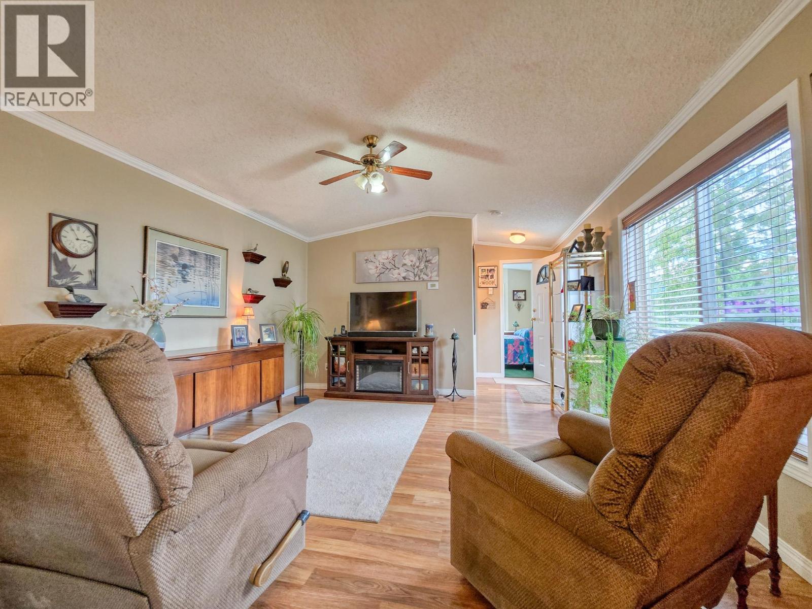 4789 Riverview Drive, Edgewater, British Columbia  V0A 1E0 - Photo 28 - 10359554