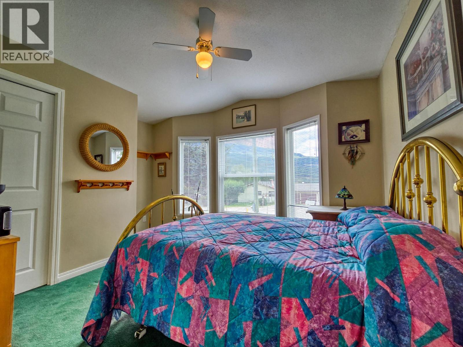 4789 Riverview Drive, Edgewater, British Columbia  V0A 1E0 - Photo 30 - 10359554