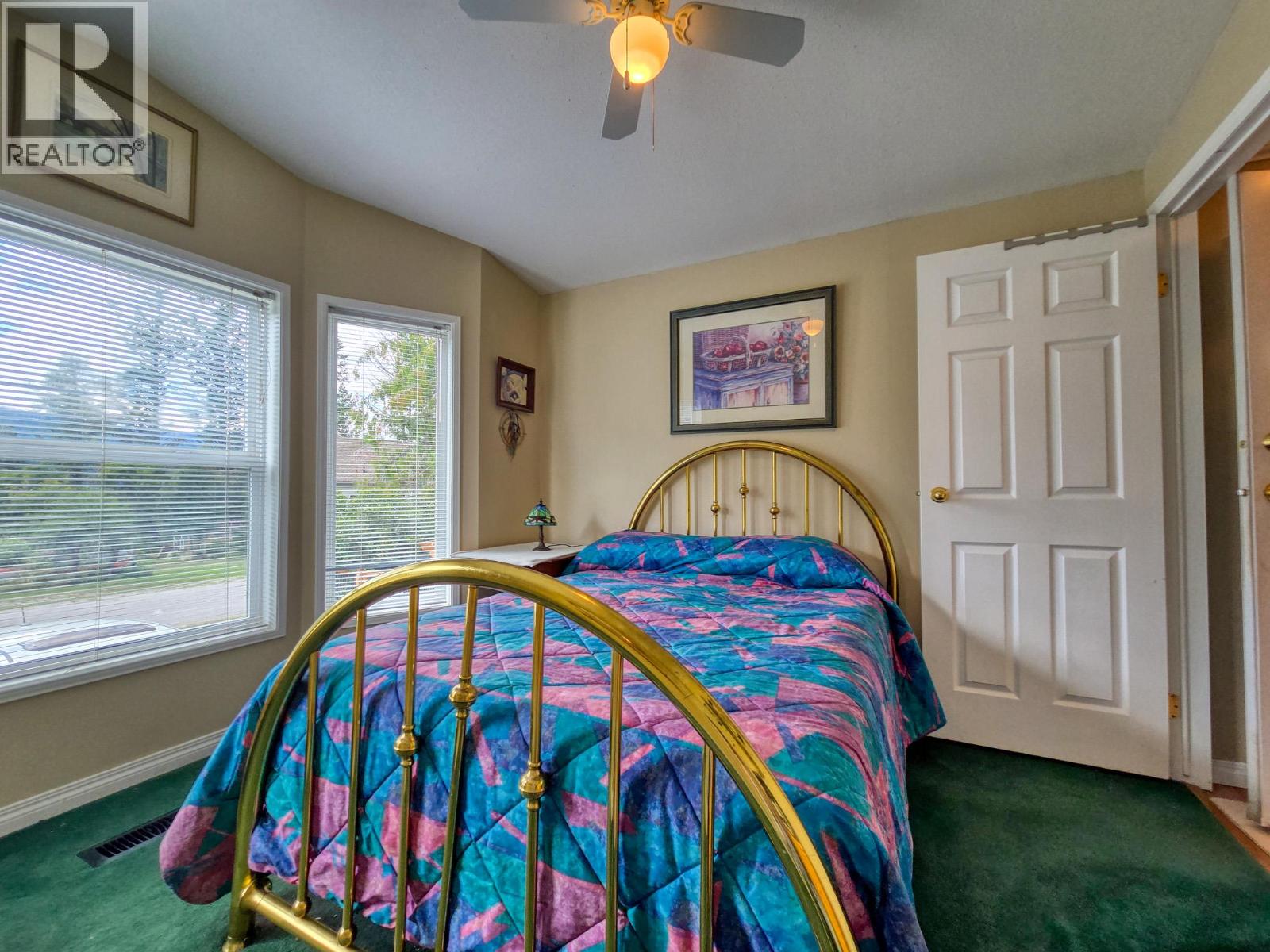 4789 Riverview Drive, Edgewater, British Columbia  V0A 1E0 - Photo 31 - 10359554