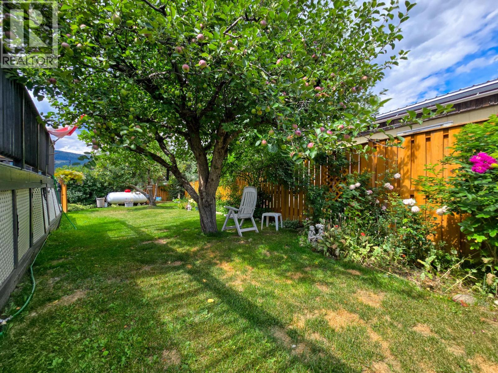 4789 Riverview Drive, Edgewater, British Columbia  V0A 1E0 - Photo 40 - 10359554