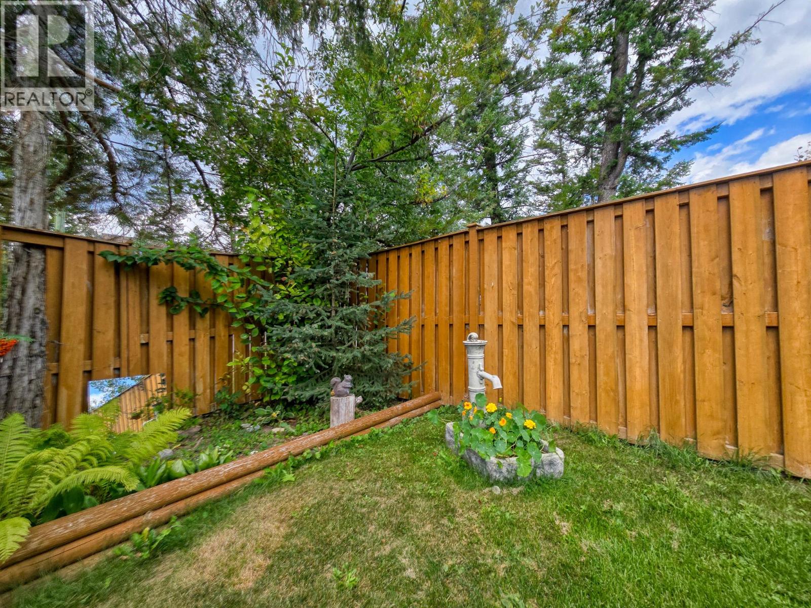 4789 Riverview Drive, Edgewater, British Columbia  V0A 1E0 - Photo 42 - 10359554
