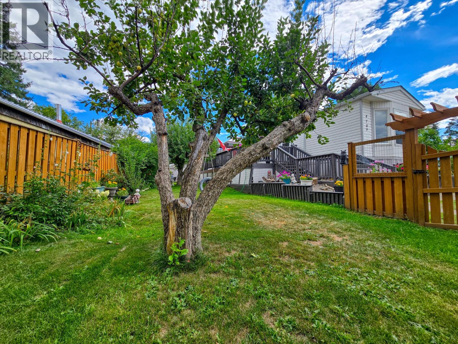 4789 Riverview Drive, Edgewater, British Columbia  V0A 1E0 - Photo 43 - 10359554
