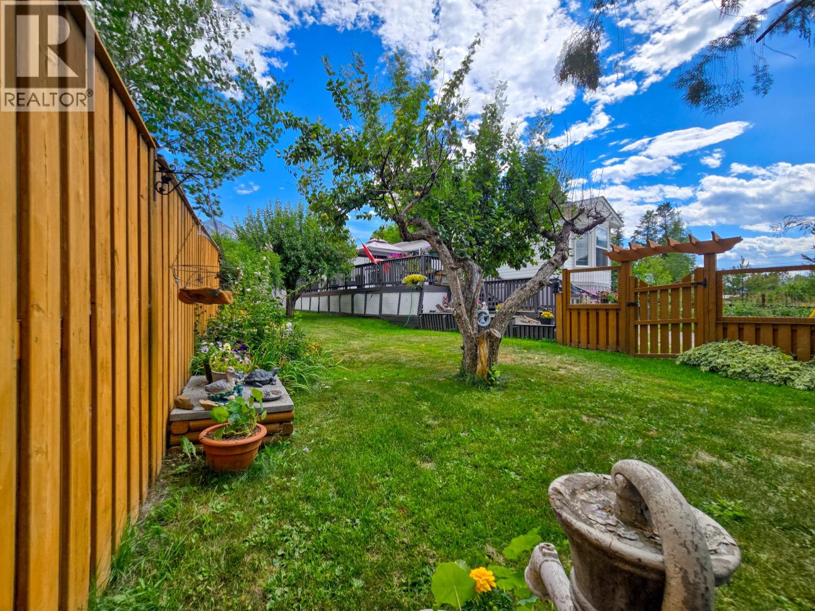4789 Riverview Drive, Edgewater, British Columbia  V0A 1E0 - Photo 44 - 10359554