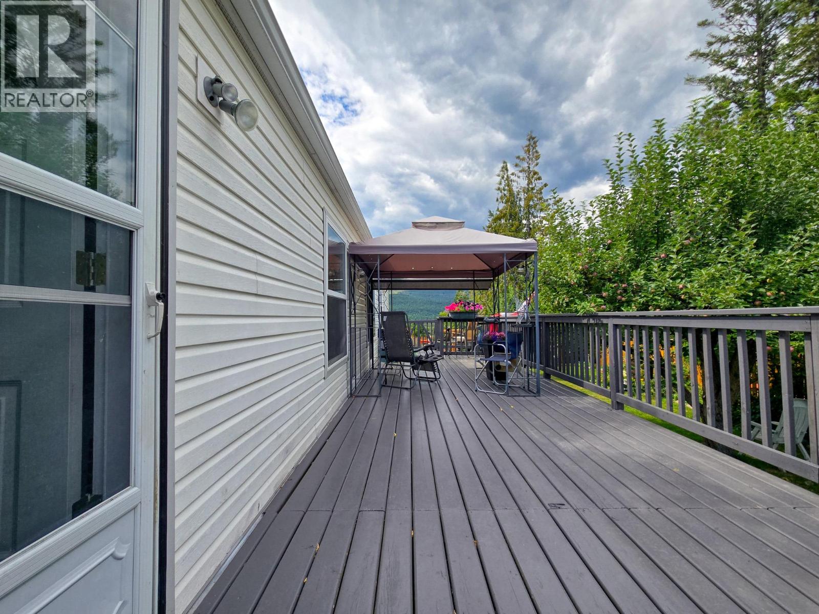 4789 Riverview Drive, Edgewater, British Columbia  V0A 1E0 - Photo 46 - 10359554