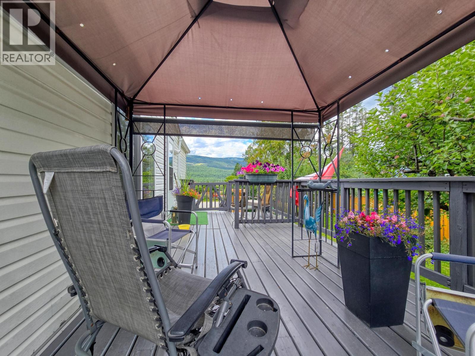 4789 Riverview Drive, Edgewater, British Columbia  V0A 1E0 - Photo 47 - 10359554