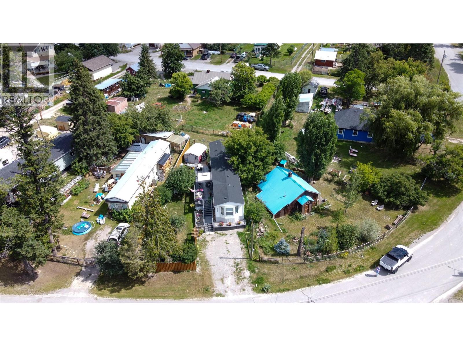 4789 Riverview Drive, Edgewater, British Columbia  V0A 1E0 - Photo 48 - 10359554
