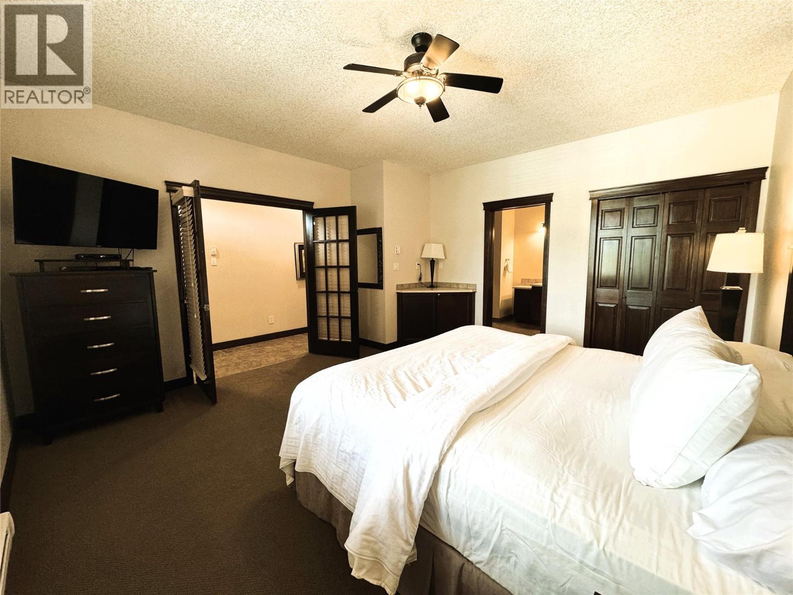 500 Bighorn Boulevard Unit# 533b, Radium Hot Springs, British Columbia  V0A 1M0 - Photo 23 - 10359532