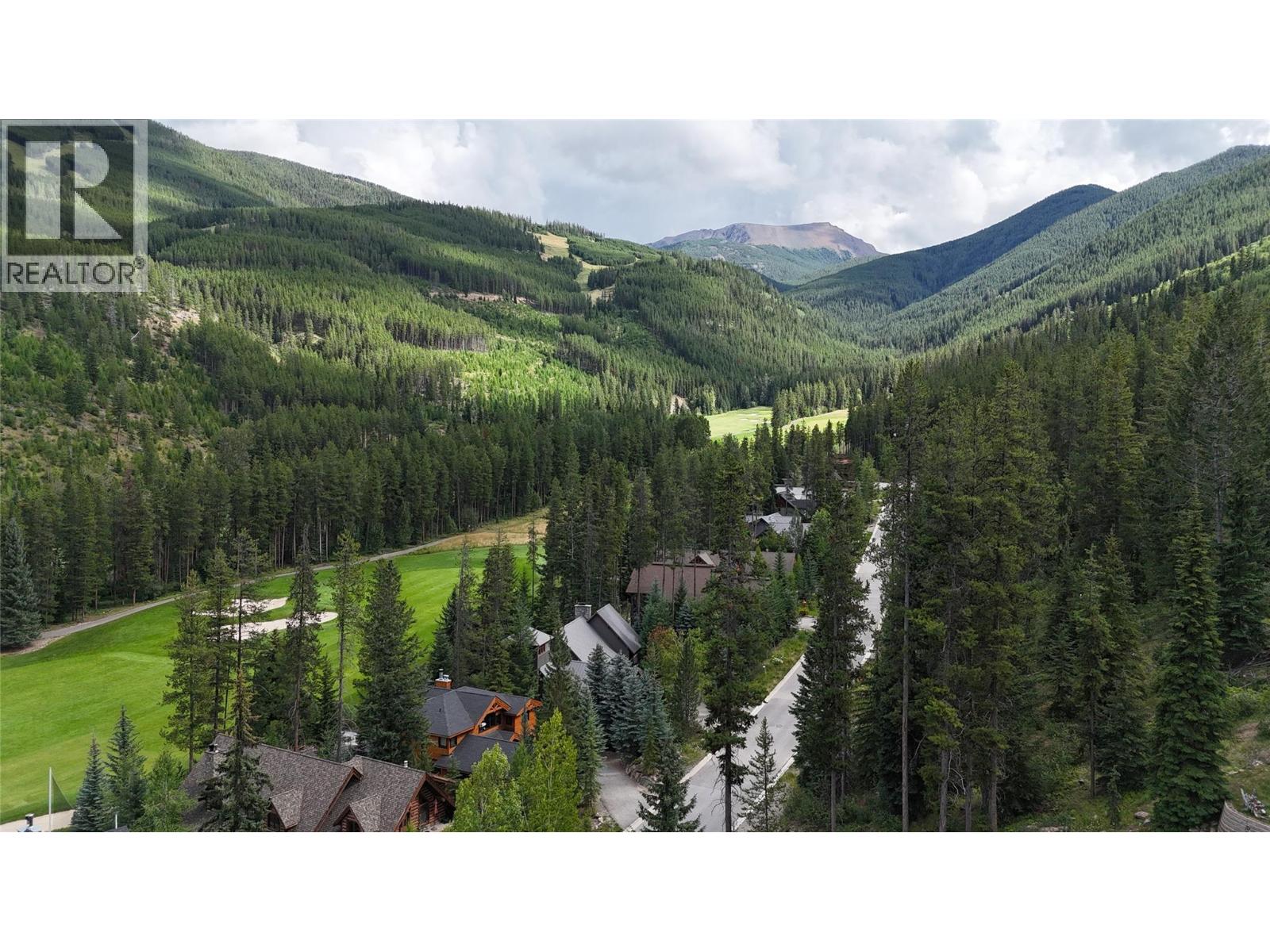 1783 Greywolf Drive, Panorama, British Columbia  V0A 1T0 - Photo 11 - 10359013