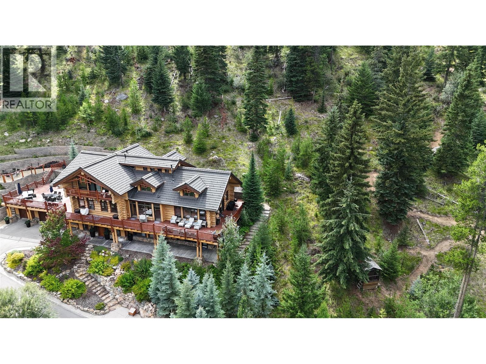 1783 Greywolf Drive, Panorama, British Columbia  V0A 1T0 - Photo 12 - 10359013