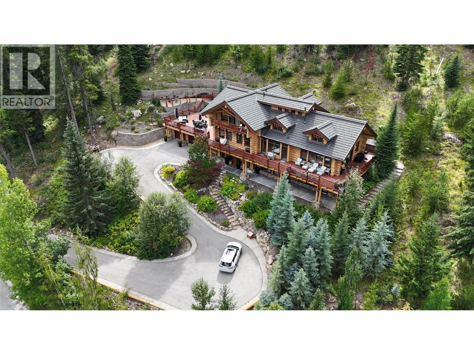 1783 Greywolf Drive, Panorama, British Columbia  V0A 1T0 - Photo 13 - 10359013