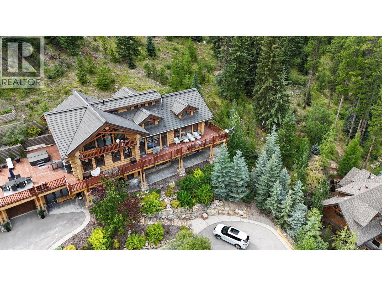 1783 Greywolf Drive, Panorama, British Columbia  V0A 1T0 - Photo 14 - 10359013