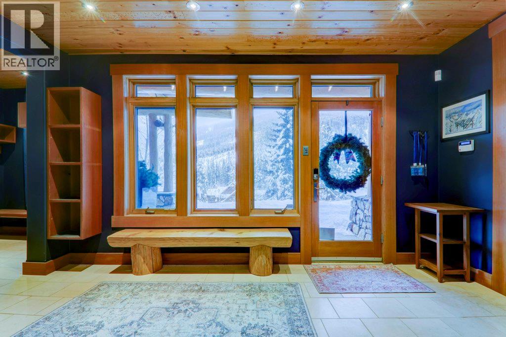 1783 Greywolf Drive, Panorama, British Columbia  V0A 1T0 - Photo 15 - 10359013