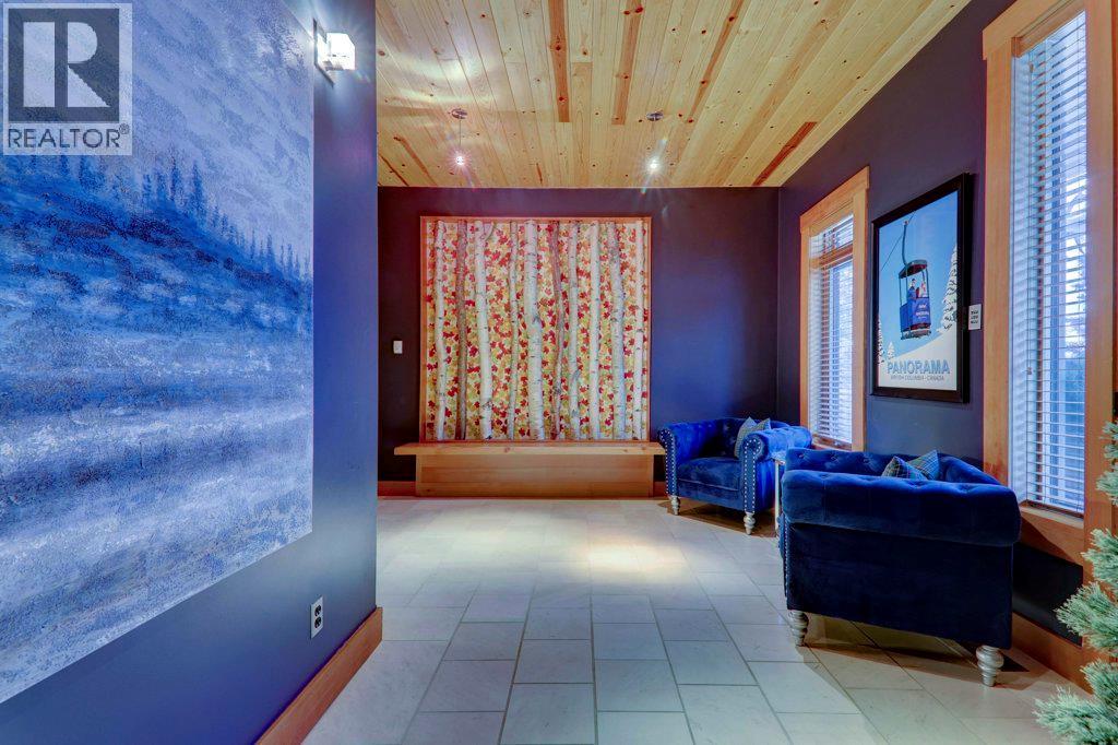 1783 Greywolf Drive, Panorama, British Columbia  V0A 1T0 - Photo 17 - 10359013