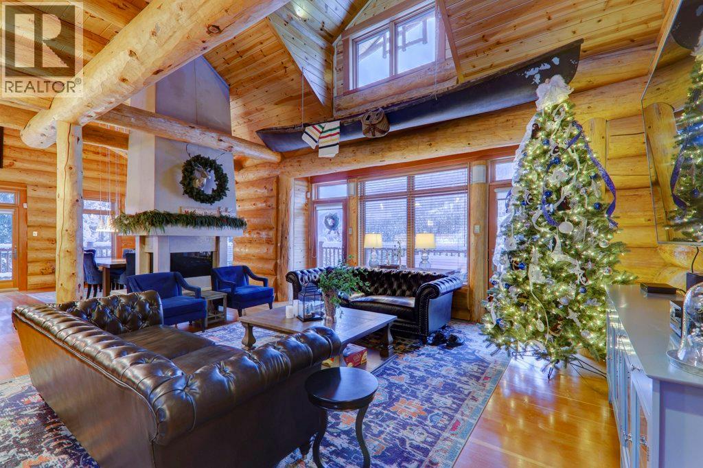 1783 Greywolf Drive, Panorama, British Columbia  V0A 1T0 - Photo 29 - 10359013