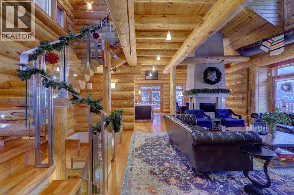 1783 Greywolf Drive, Panorama, British Columbia  V0A 1T0 - Photo 30 - 10359013