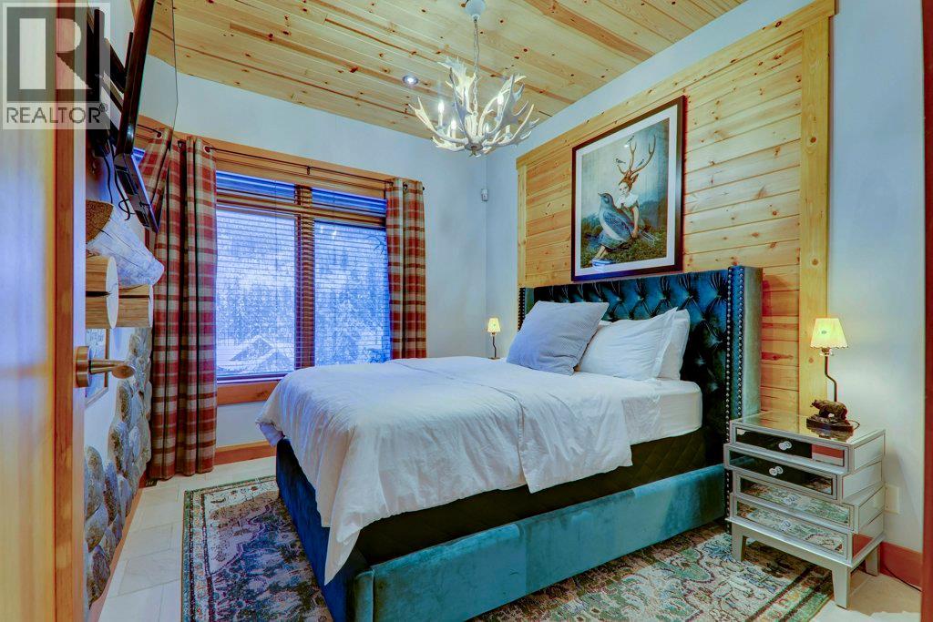 1783 Greywolf Drive, Panorama, British Columbia  V0A 1T0 - Photo 33 - 10359013