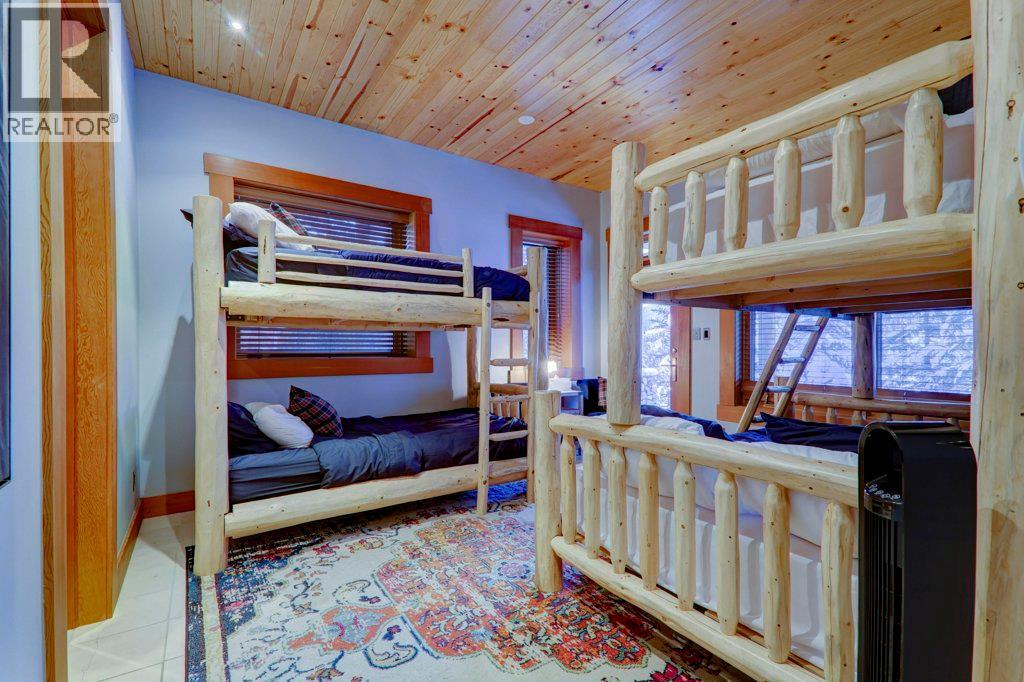1783 Greywolf Drive, Panorama, British Columbia  V0A 1T0 - Photo 34 - 10359013