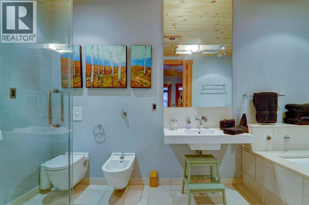 1783 Greywolf Drive, Panorama, British Columbia  V0A 1T0 - Photo 35 - 10359013