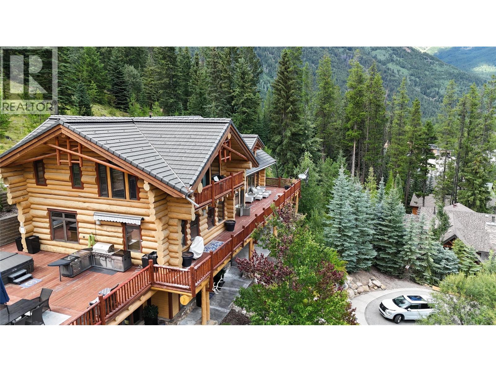 1783 Greywolf Drive, Panorama, British Columbia  V0A 1T0 - Photo 4 - 10359013