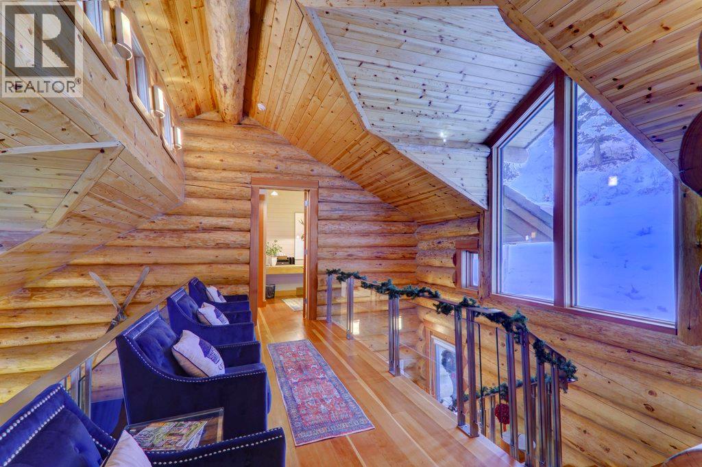 1783 Greywolf Drive, Panorama, British Columbia  V0A 1T0 - Photo 43 - 10359013