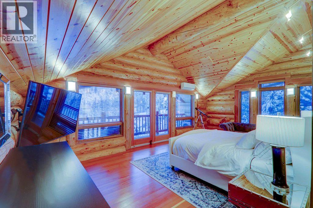 1783 Greywolf Drive, Panorama, British Columbia  V0A 1T0 - Photo 47 - 10359013