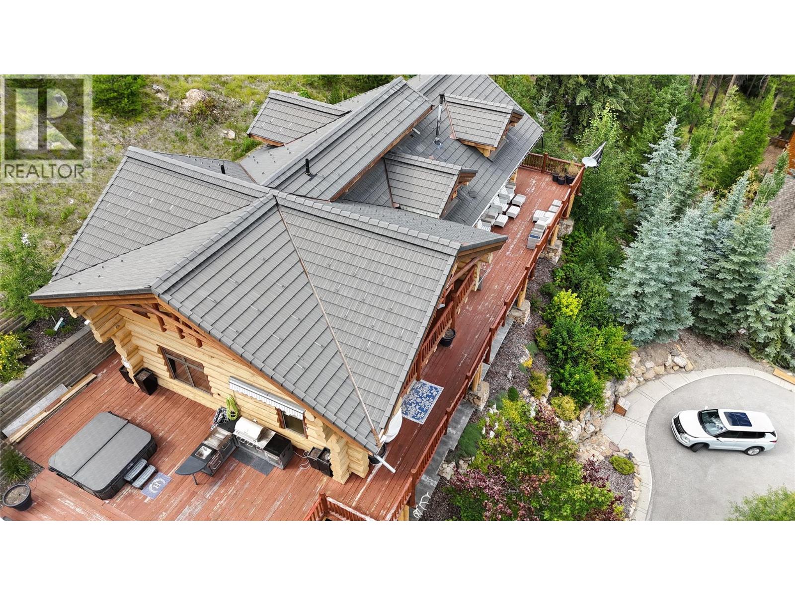 1783 Greywolf Drive, Panorama, British Columbia  V0A 1T0 - Photo 5 - 10359013