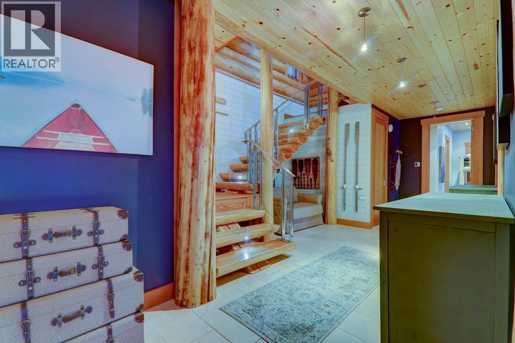 1783 Greywolf Drive, Panorama, British Columbia  V0A 1T0 - Photo 52 - 10359013