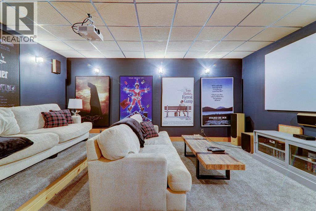 1783 Greywolf Drive, Panorama, British Columbia  V0A 1T0 - Photo 53 - 10359013