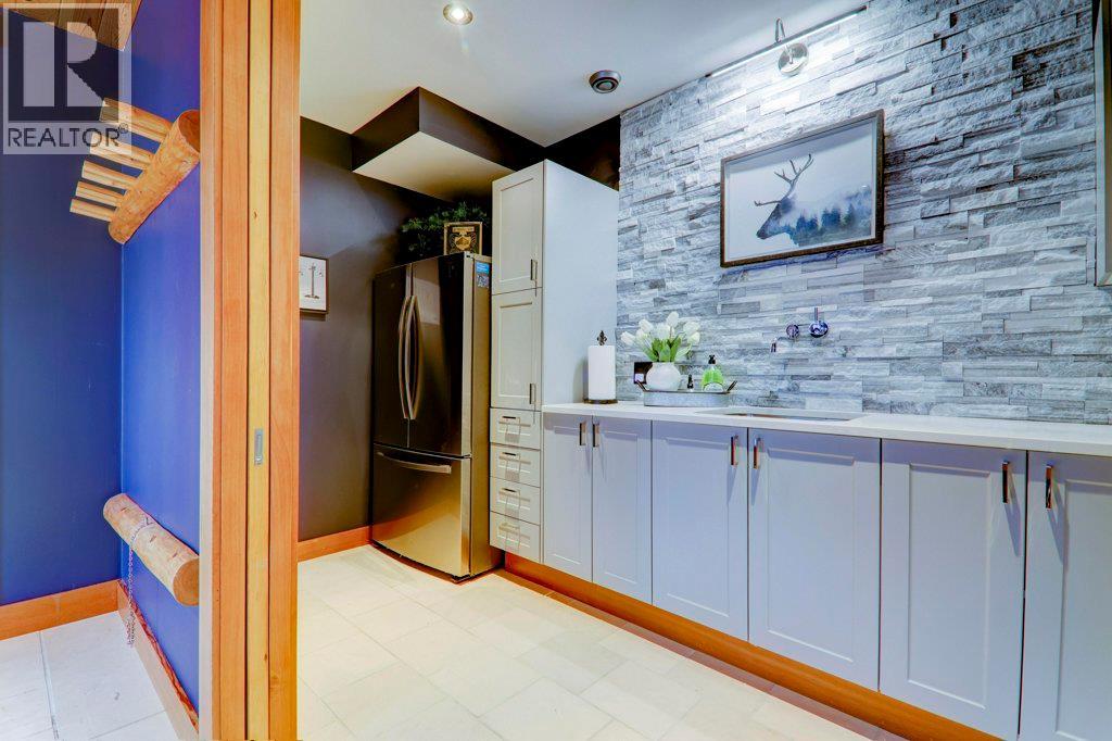1783 Greywolf Drive, Panorama, British Columbia  V0A 1T0 - Photo 54 - 10359013