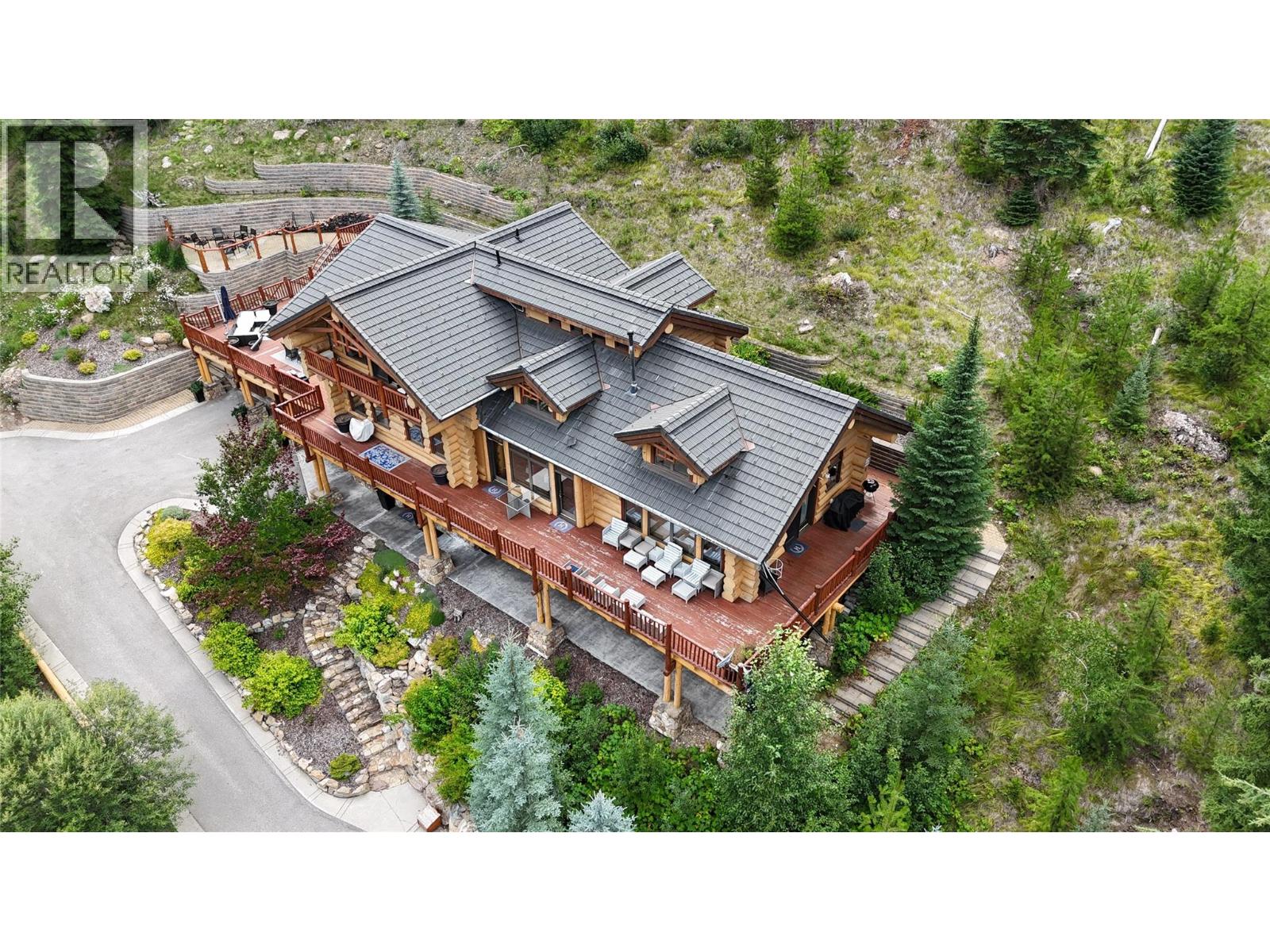 1783 Greywolf Drive, Panorama, British Columbia  V0A 1T0 - Photo 7 - 10359013