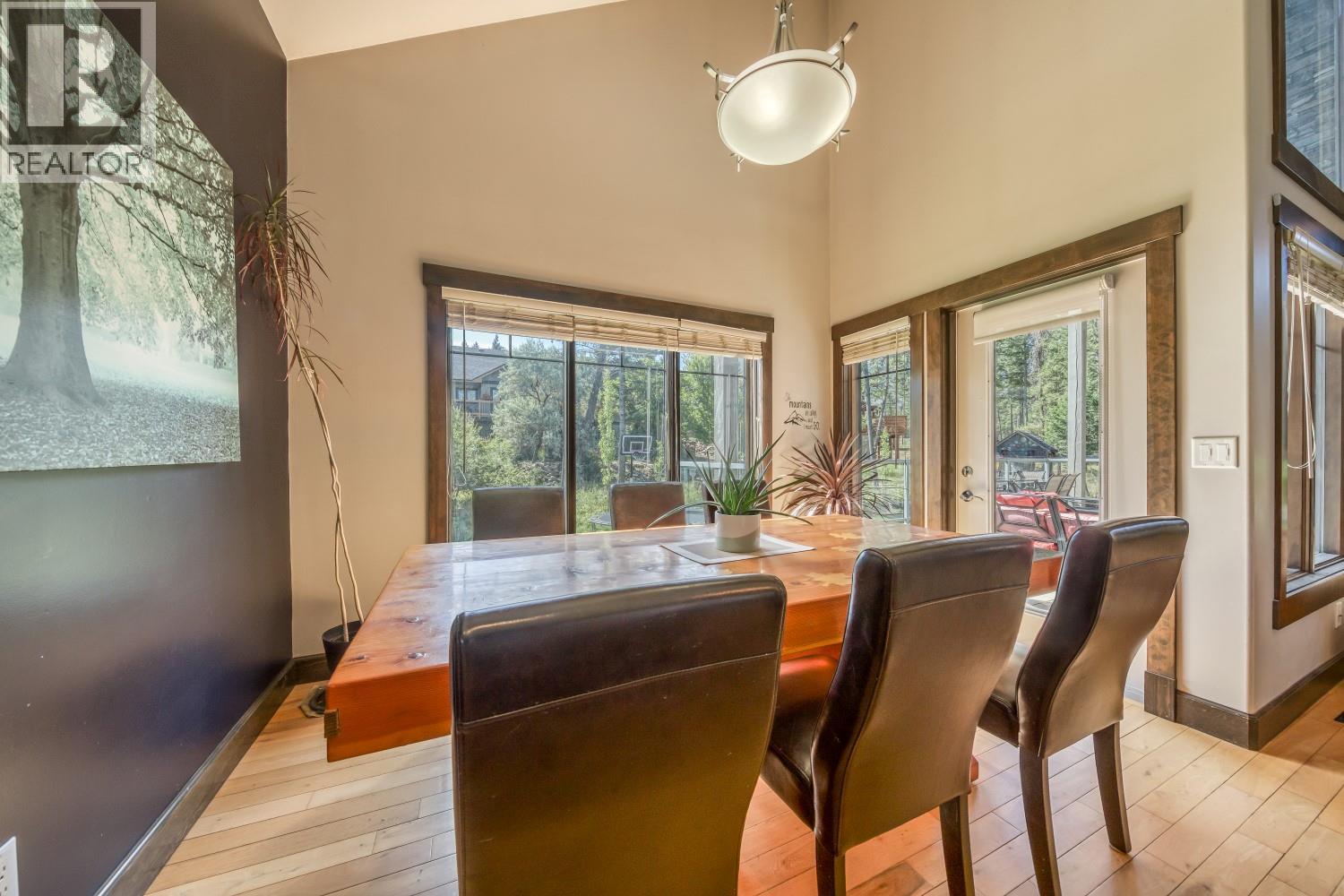 2576 Sandstone Green, Invermere, British Columbia  V0A 1K6 - Photo 13 - 10359648