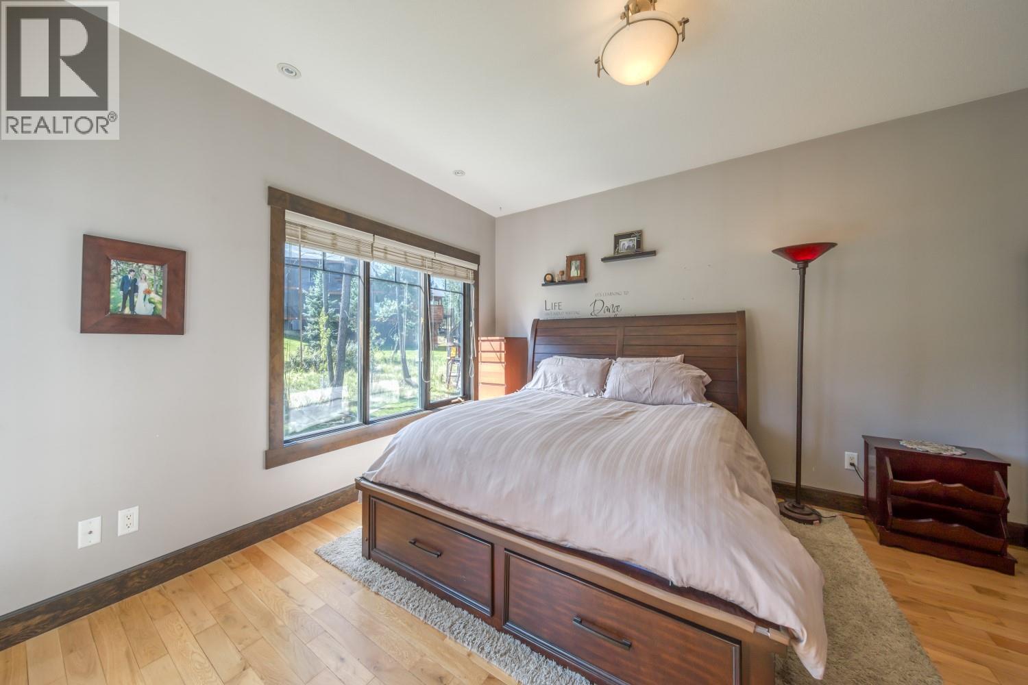 2576 Sandstone Green, Invermere, British Columbia  V0A 1K6 - Photo 17 - 10359648
