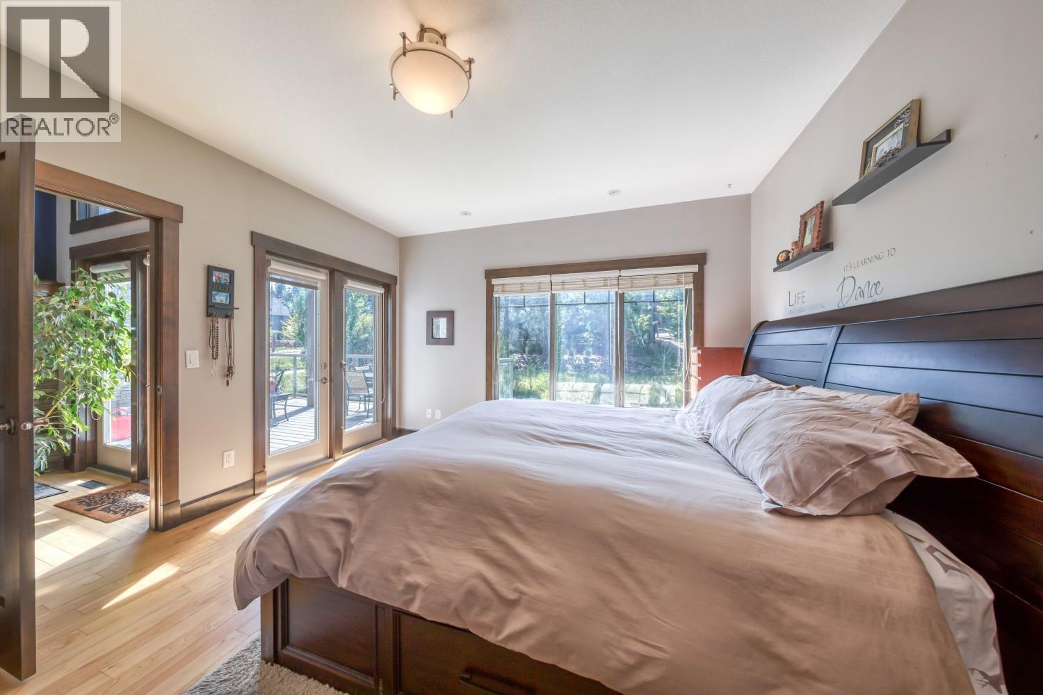 2576 Sandstone Green, Invermere, British Columbia  V0A 1K6 - Photo 18 - 10359648