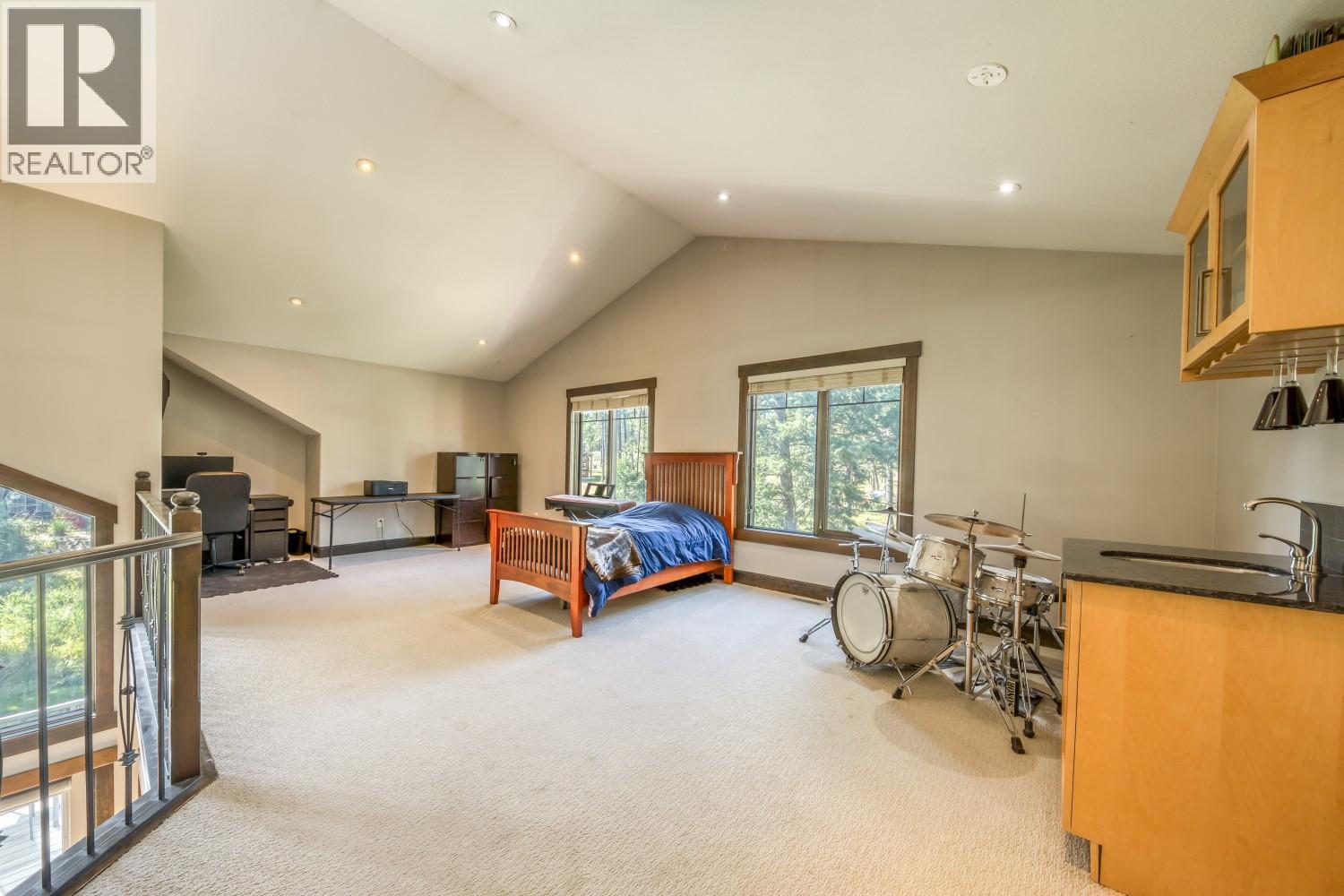 2576 Sandstone Green, Invermere, British Columbia  V0A 1K6 - Photo 22 - 10359648