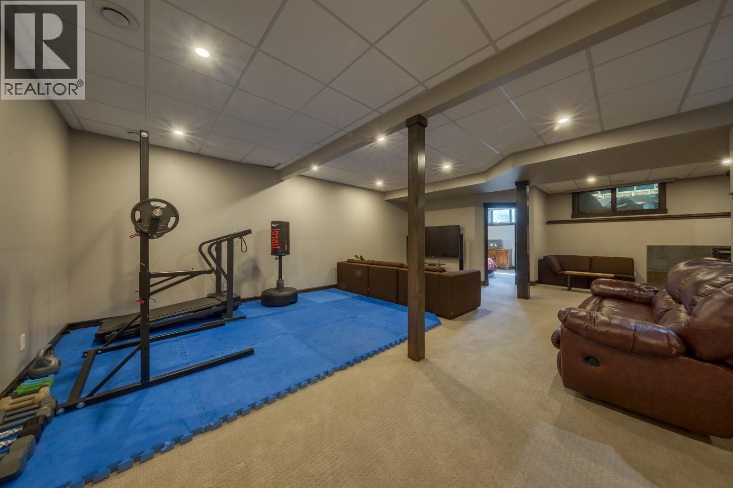 2576 Sandstone Green, Invermere, British Columbia  V0A 1K6 - Photo 25 - 10359648