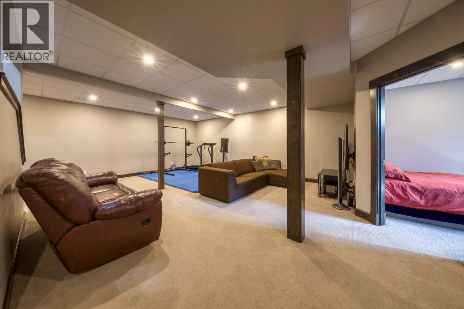 2576 Sandstone Green, Invermere, British Columbia  V0A 1K6 - Photo 26 - 10359648