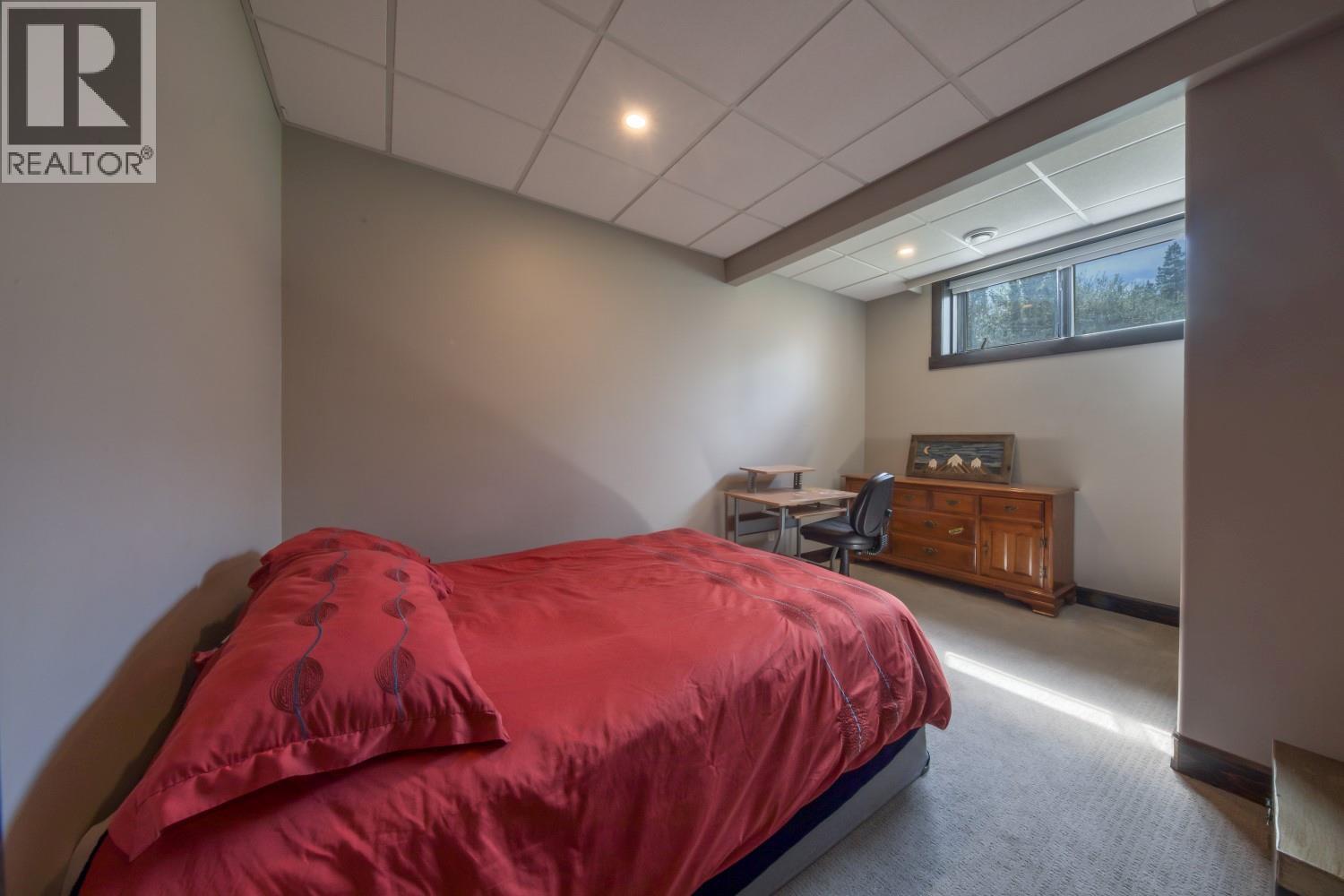 2576 Sandstone Green, Invermere, British Columbia  V0A 1K6 - Photo 28 - 10359648